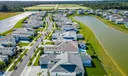 4727 Estates Circle Photo