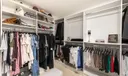 255 Harbor Dr Photo