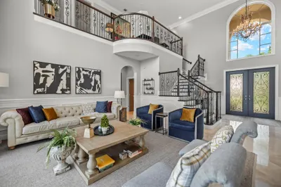 182 Carmela Court 1