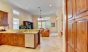 7047 Springville Cove Photo
