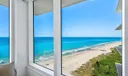 700 S Ocean Boulevard #1001 Photo