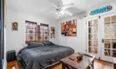 707 Talladega Street Photo