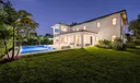 6225 Snapper Creek Drive Photo