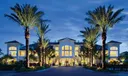 120 Coral Cay Drive Photo