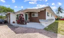 6690 Miramar Pkwy Photo
