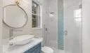 9586 Campi Drive Photo