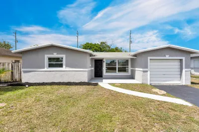 1821 NW 51st Ave 1