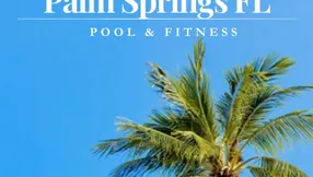 2540 Boundbrook Boulevard #204