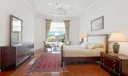 10355 Terra Lago Drive Photo