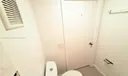 2011 Bay Dr #1 Photo