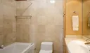 3rd bathroom