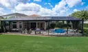 16348 Corvino Court Photo