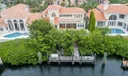 3330 Bridgegate Drive Photo