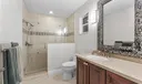 491 Neptune Road Photo