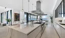 1061 N Venetian Dr Photo