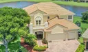 6264 Paradise Cove Photo