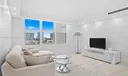 230 174th St #1119 Photo