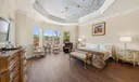 7330 Greenport Cove Photo