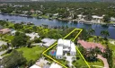 2162 Radnor Road Photo