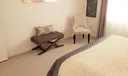 7 Harbour Isle Drive E #305 Photo