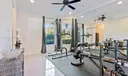 7643 Maywood Crest Dr Photo