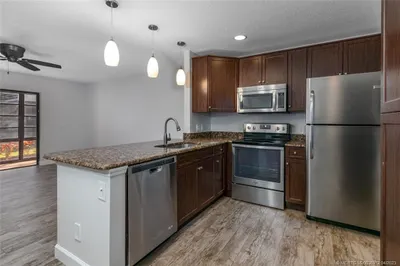 800 NW Fork Road #8-6 1