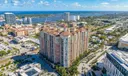 550 Okeechobee Boulevard #1609 Photo