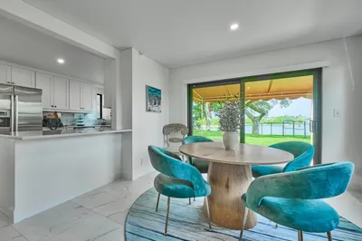 374 Golfview Road #106 1