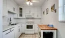 3575 S Ocean Boulevard #205 Photo