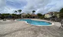 5469 Grand Park Place Photo