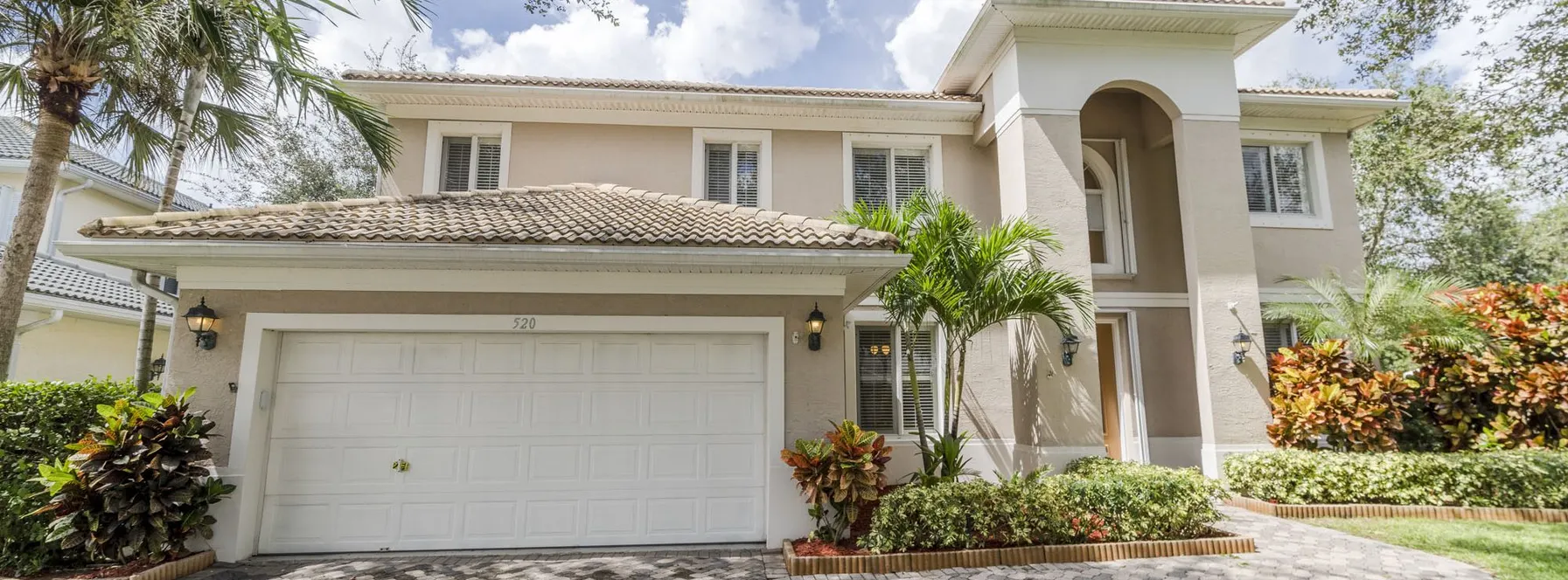 Just Listed | 520 Quail Point