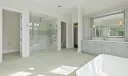 14694 Palmwood Road Photo