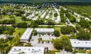 18081 SE Country Club Drive #4 Photo