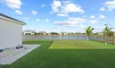 4727 Estates Circle Photo