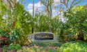 99 SW Wiregrass Court Photo