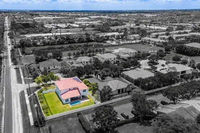 7601 Cavalia Dr 1