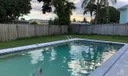 937 Firetree Road Photo