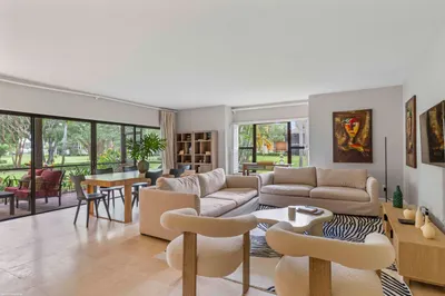 13329 Polo Club Road #105 1