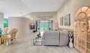 6290 Evian Place Photo