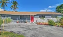 5700 Candlewood Street Photo