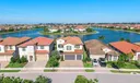 8775 E Baypoint Circle Photo