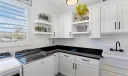 5303 SW Bimini Circle N Photo
