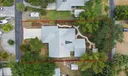 756 SW Rustic Circle Photo