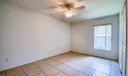 883 SW Mccall Road Photo