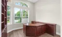 1742 NW 124th Way Photo