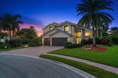 2537 SW Park Meadows Trail 1