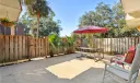 3086 SW Sunset Trace Circle Photo