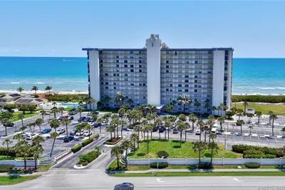 10680 S Ocean Drive #905