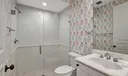 326 Tuxedo Lane Photo