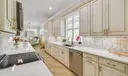 191 Hampton Circle Photo